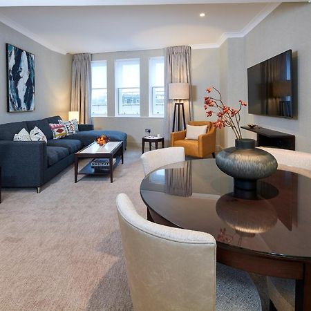 Ferienwohnung Cheval Calico House London Exterior foto